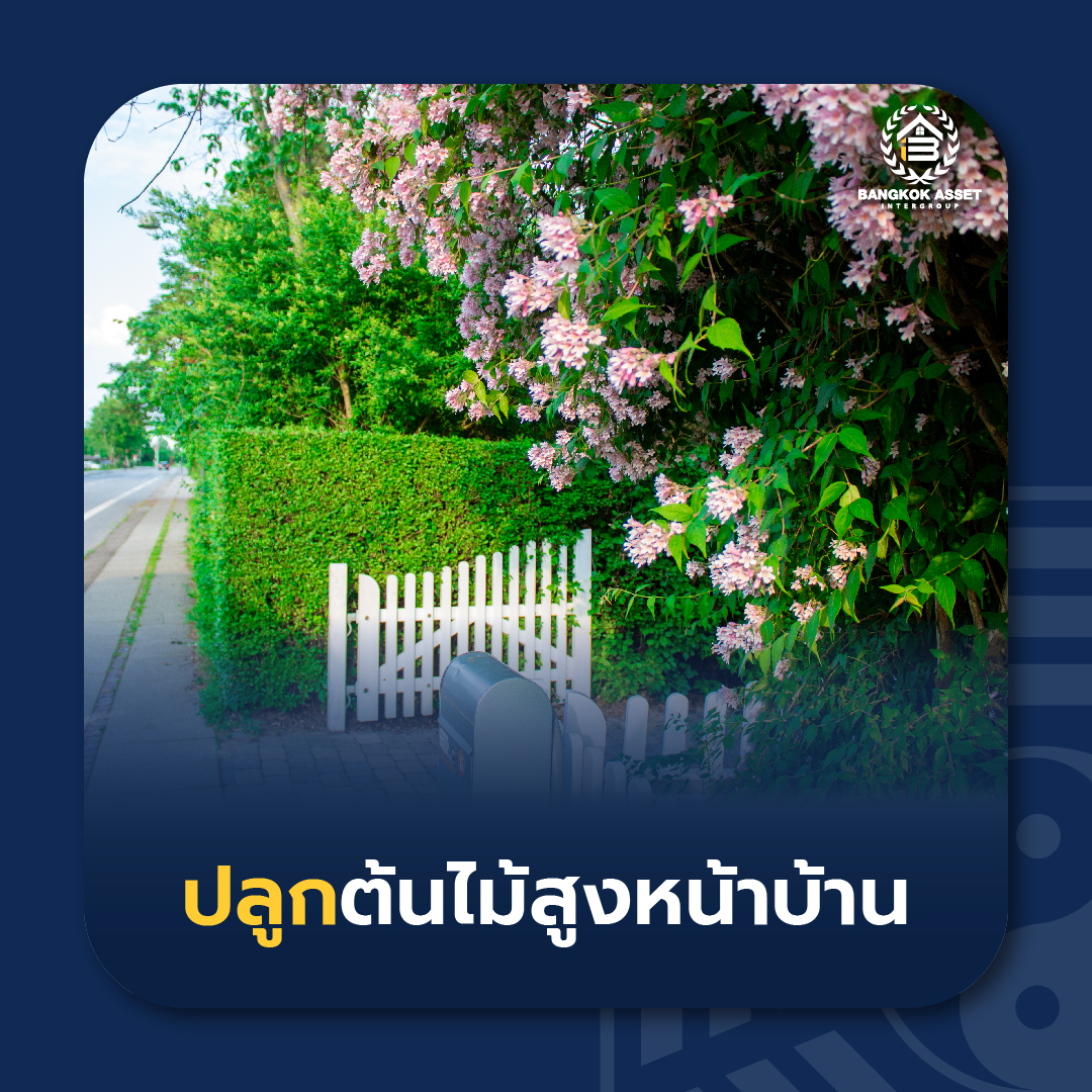 8 วิธีแก้เคล็ด “ทางสามแพร่ง” ด้วยฮวงจุ้ย-05.jpg
