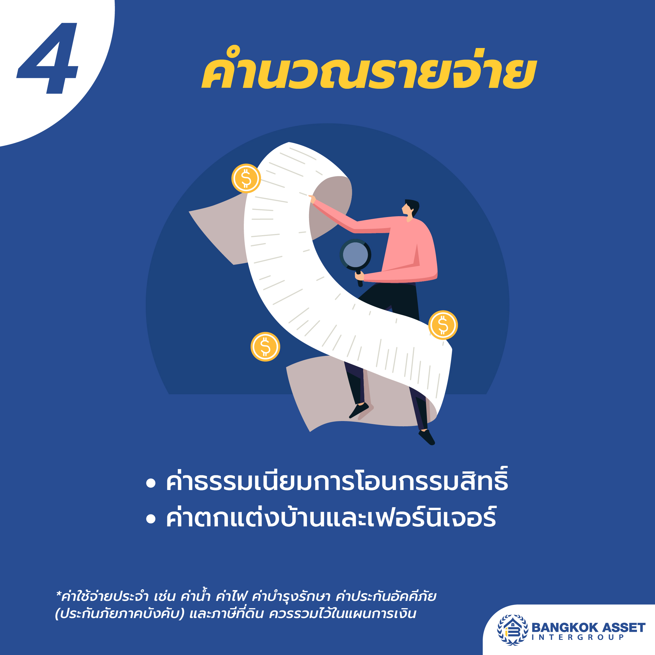 8. 4 ข้อควรรู้ก่อนกู้บ้านซื้อบ้านหลังแรก-06.jpg