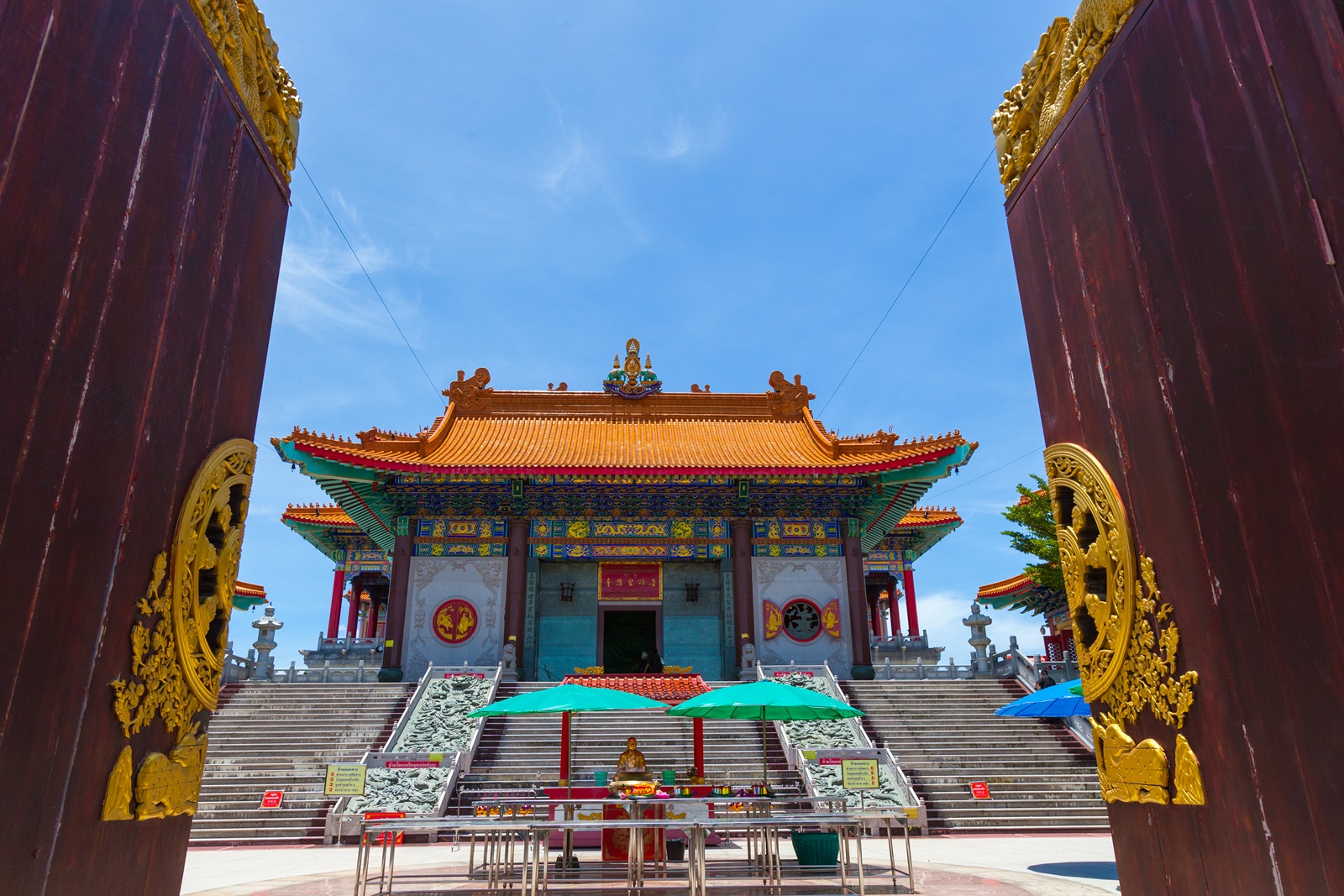 6.วัดบรมราชากาญจนาภิเษกอนุสรณ์ (วัดเล่งเน่ยยี่ 2).jpeg