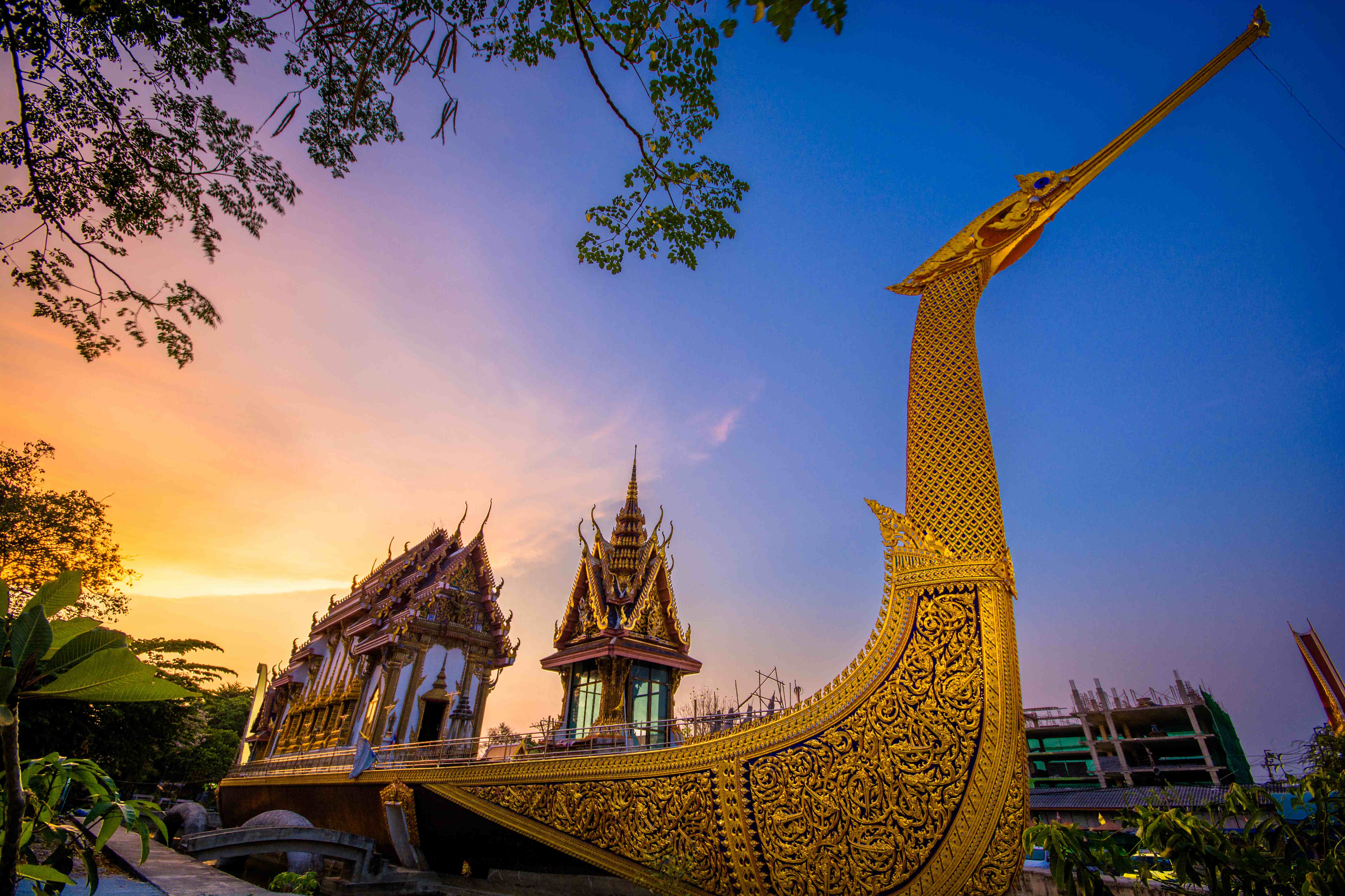 7.วัดชลอ บางกรวย นนทบุรี.jpg