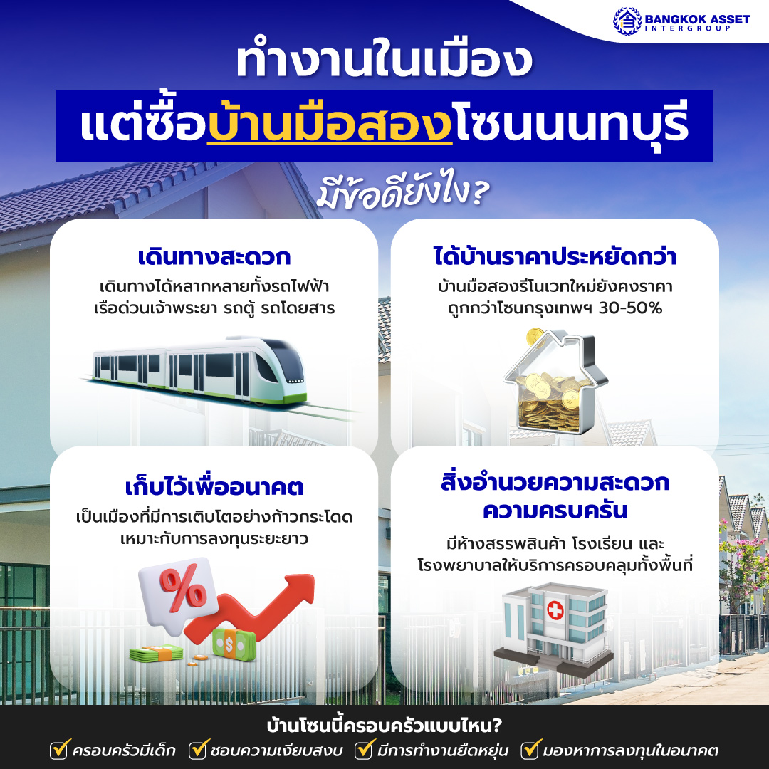 9.-ทำงานในเมือง-แต่ซื้อบ้านมือสองโซนนนทบุรี-มีข้อดียังไง.jpg