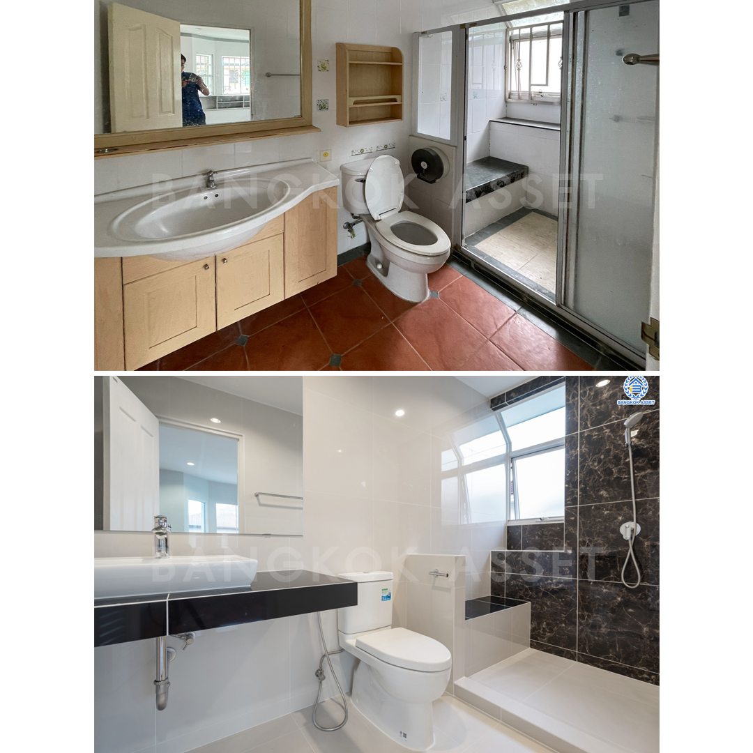 Checklist ตรวจสอบงานระบบสุขาภิบาลบ้านมือสอง2.jpg