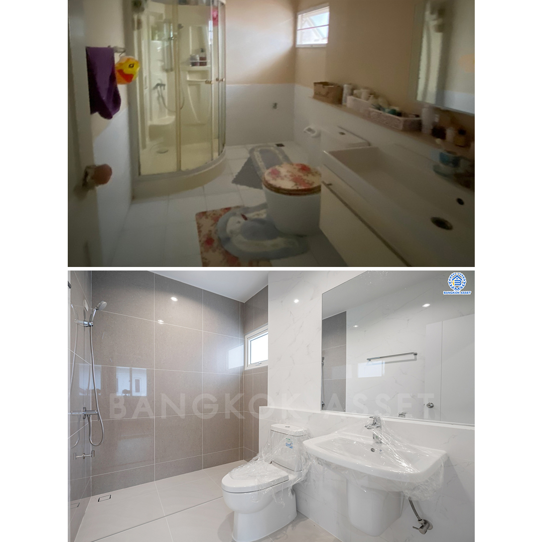 Checklist ตรวจสอบงานระบบสุขาภิบาลบ้านมือสอง3.jpg