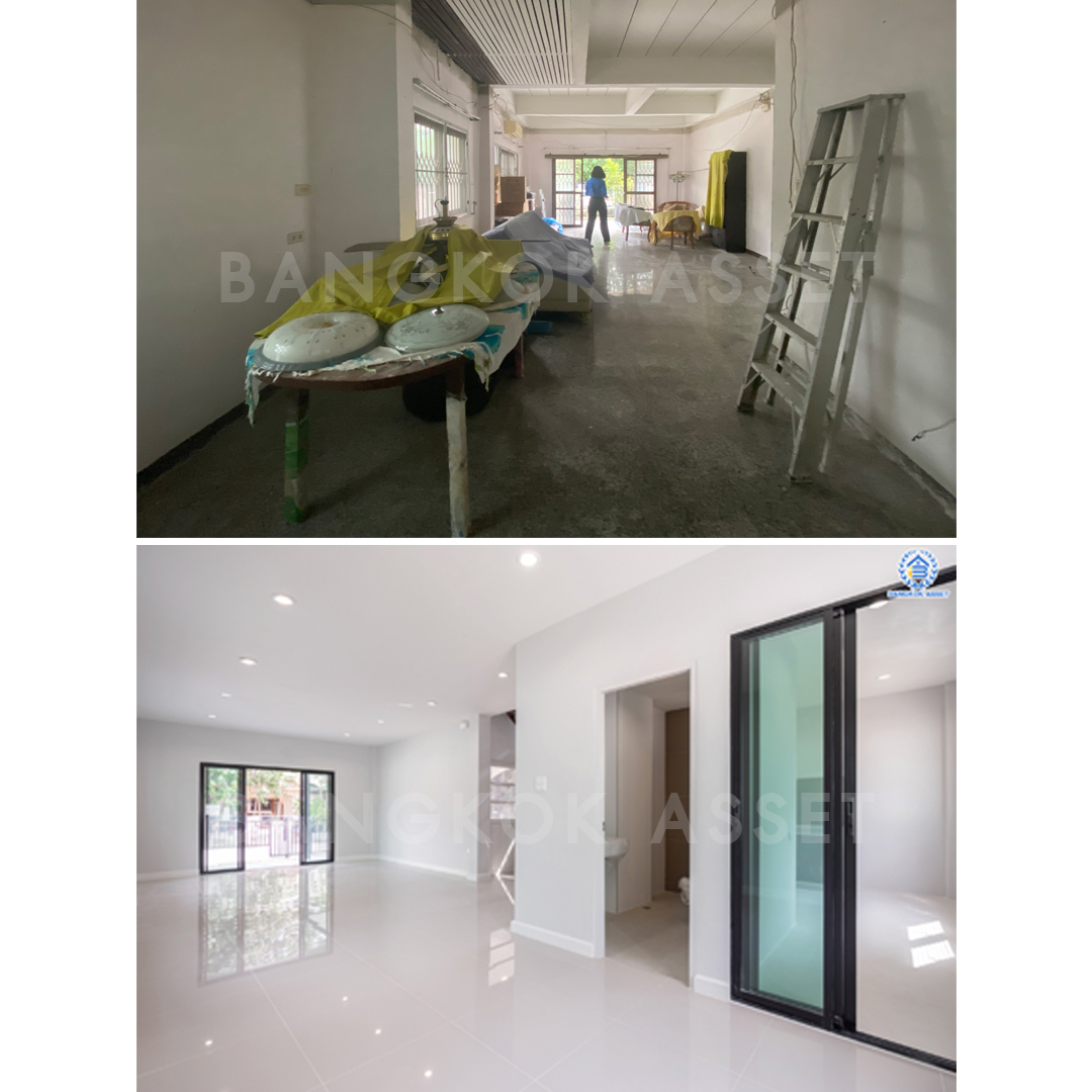 Checklist ตรวจสอบงานระบบสุขาภิบาลบ้านมือสอง4.jpg