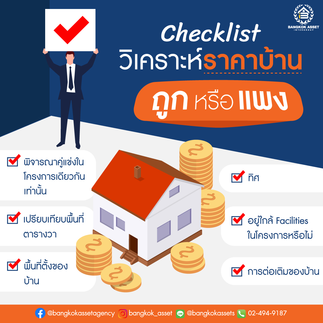 Checklist-วิเคราะห์ราคาบ้าน-ถูกหรือแพง.jpg