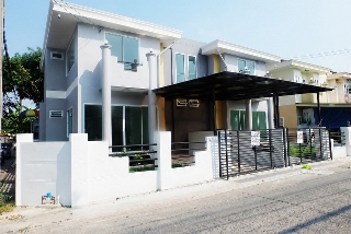 DSCF0935 (2)_640x427_320x214.JPG