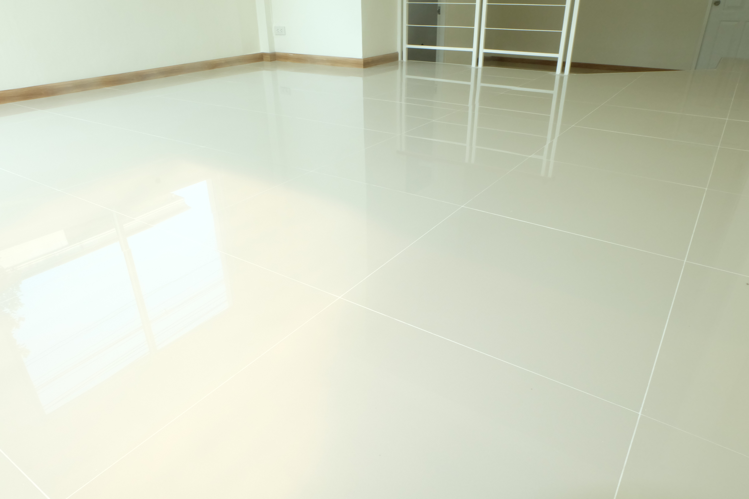 กระเบื้องแกรนิโต้ 60*60cm.