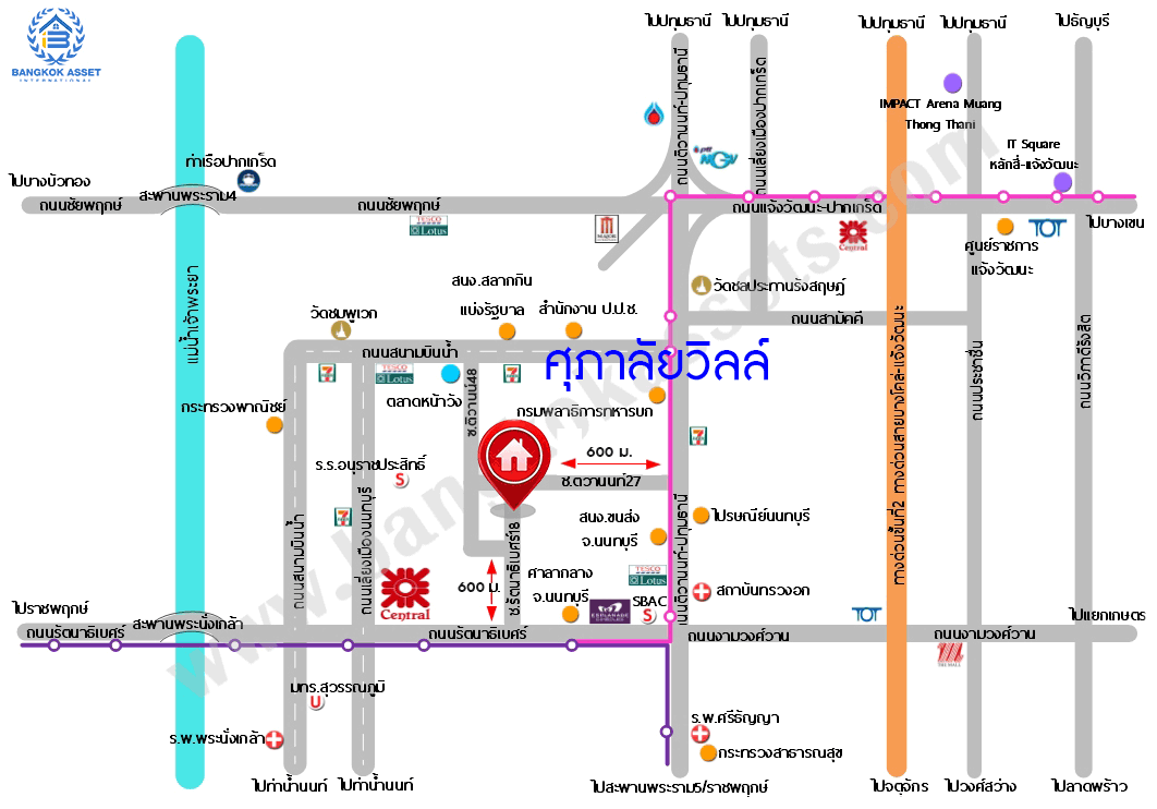 333971_แผนที่  GIF.gif
