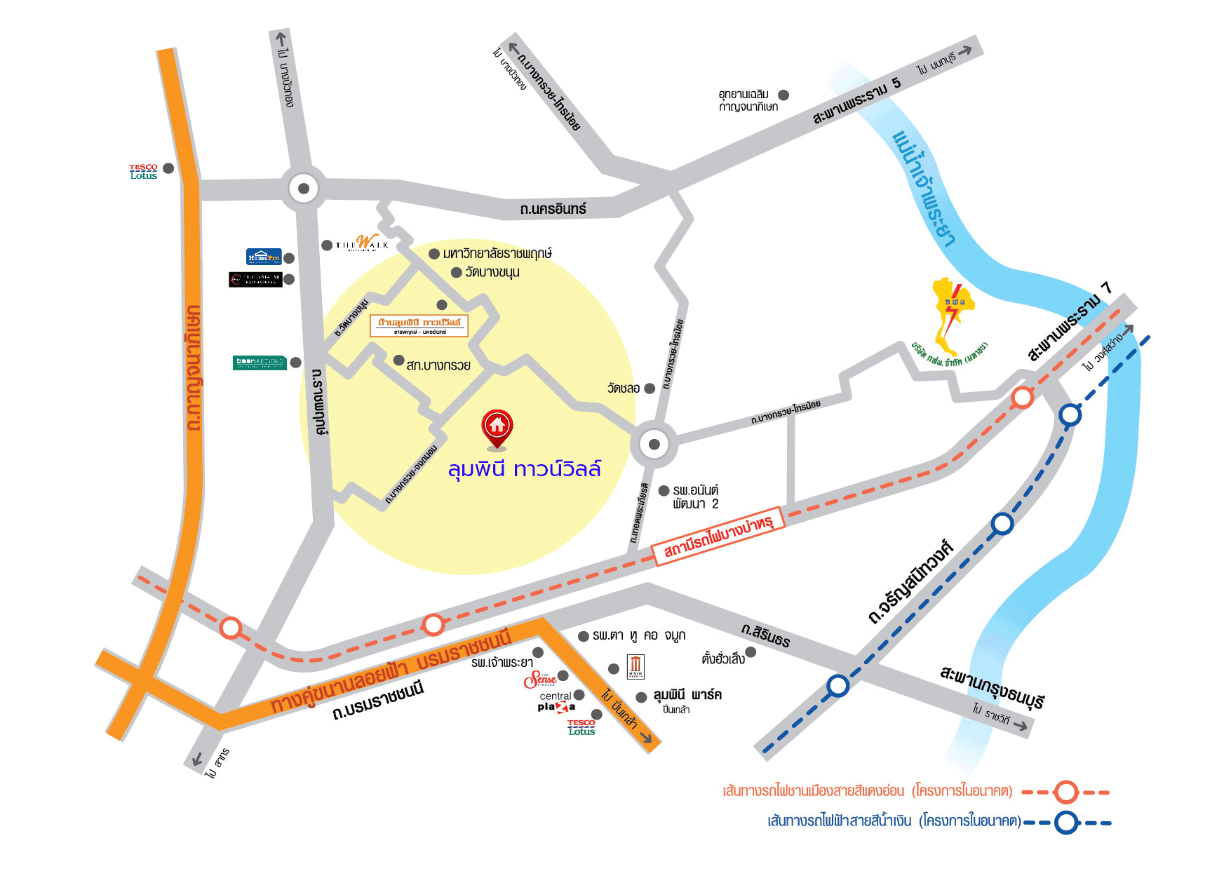 737665_แผนที่ GIF.gif