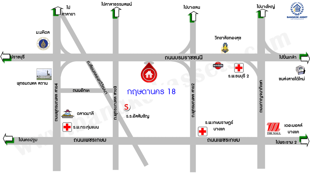 773696_แผนที่  GIF.gif