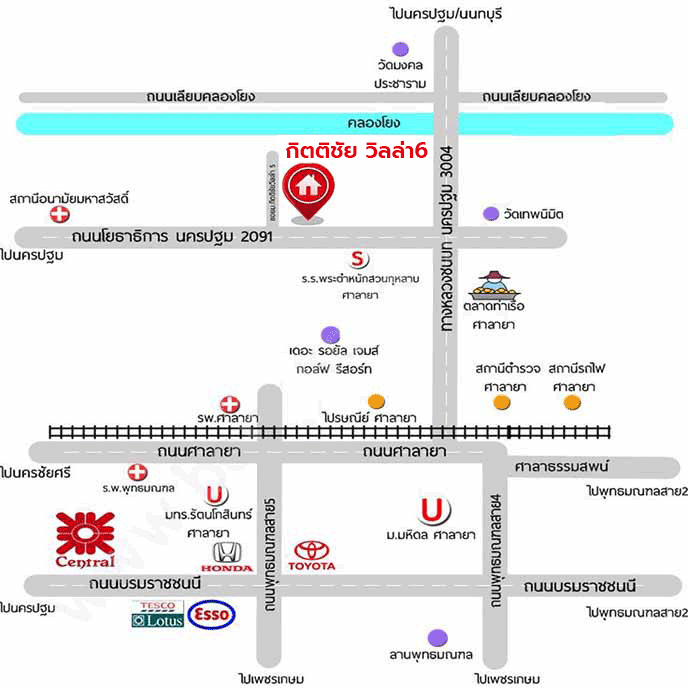 778062_แผนที่ GIF.gif