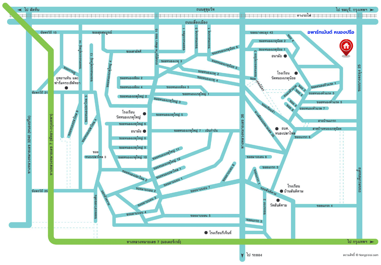 778636_แผนที่ GIF.gif