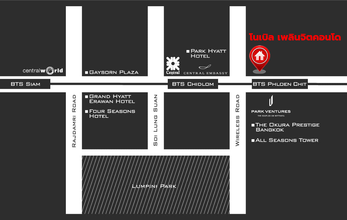 798858_แผนที่ GIF.gif