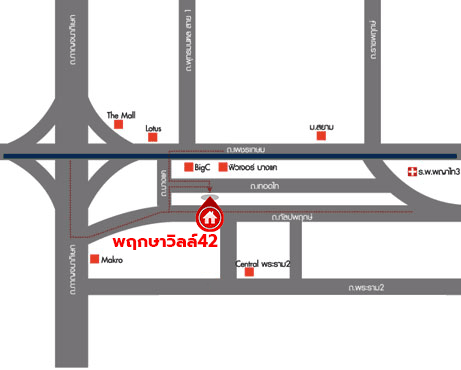 799358_แผนที่ GIF.gif