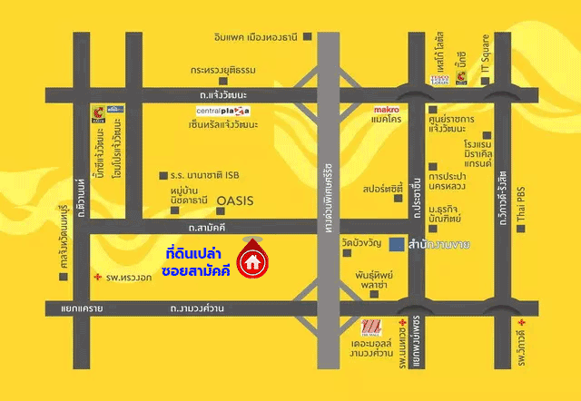 803075_แผนที่ GIF.gif