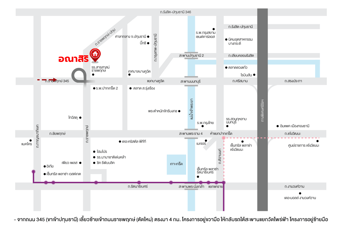 803631_แผนที่ GIF.gif