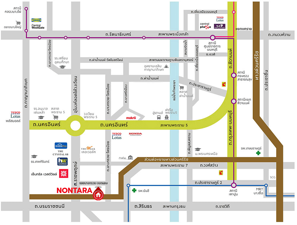 804487_แผนที่ GIF.gif