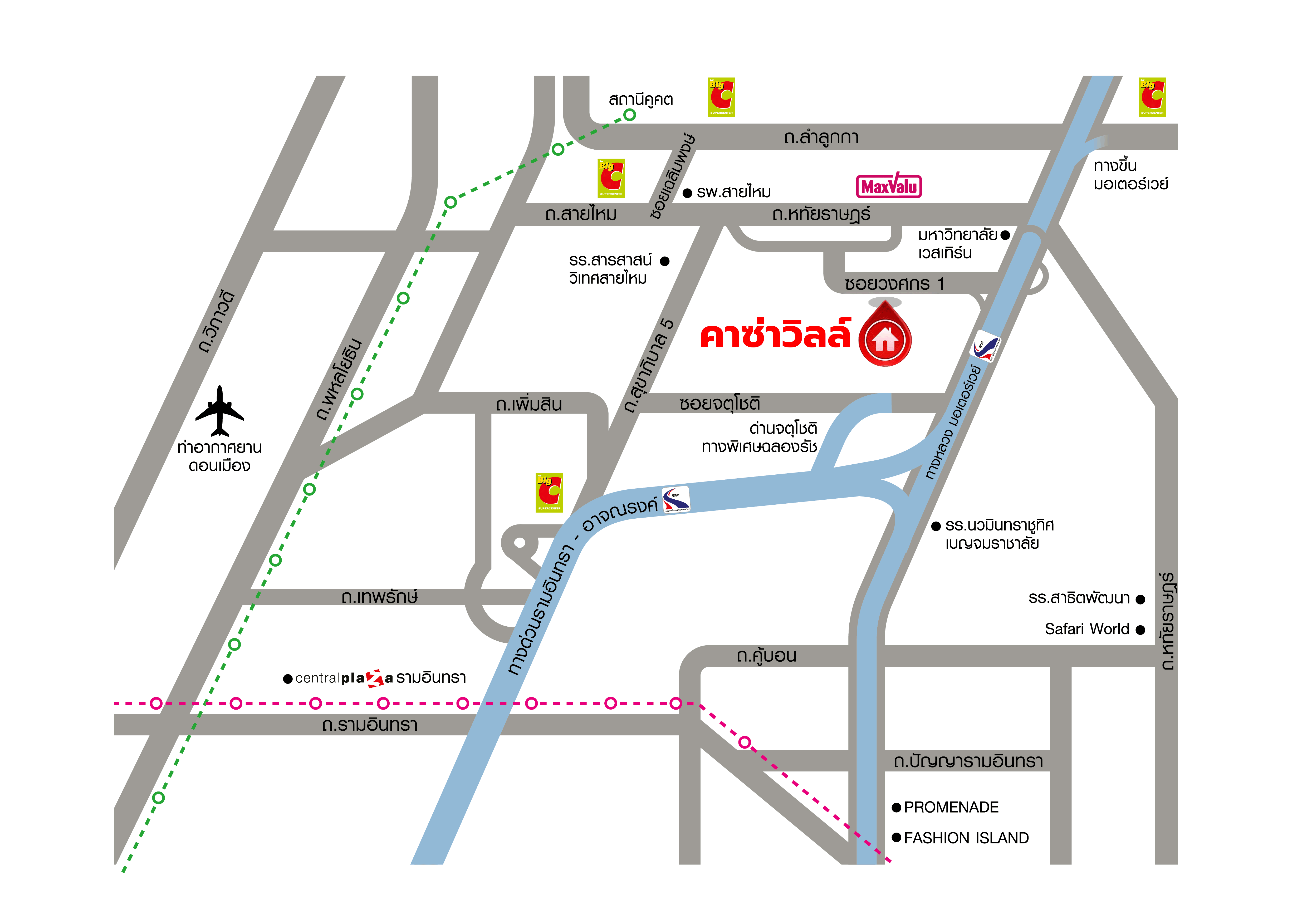 806979_แผนที่ GIF.gif