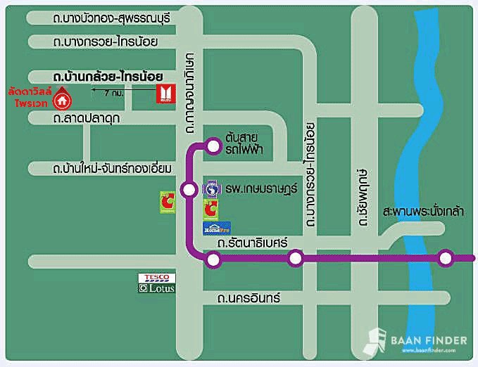 807305_แผนที่ GIF.gif