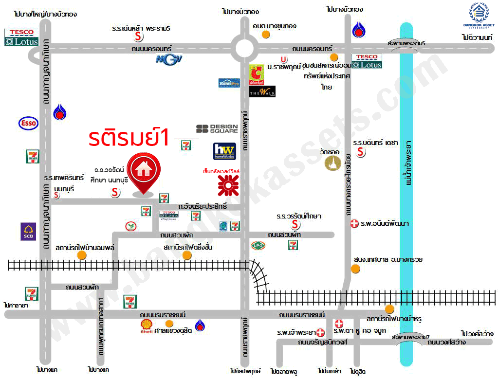 809039_รติรมย์2  GIF.gif