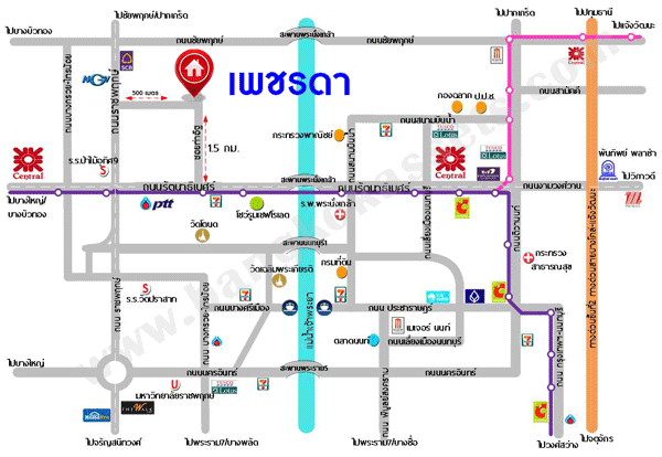 809053_แผนที่ GIF.gif