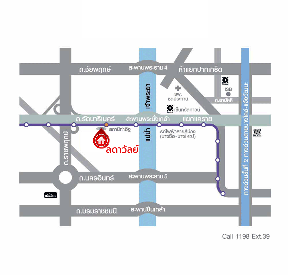 809383_แผนที่ GIF.gif