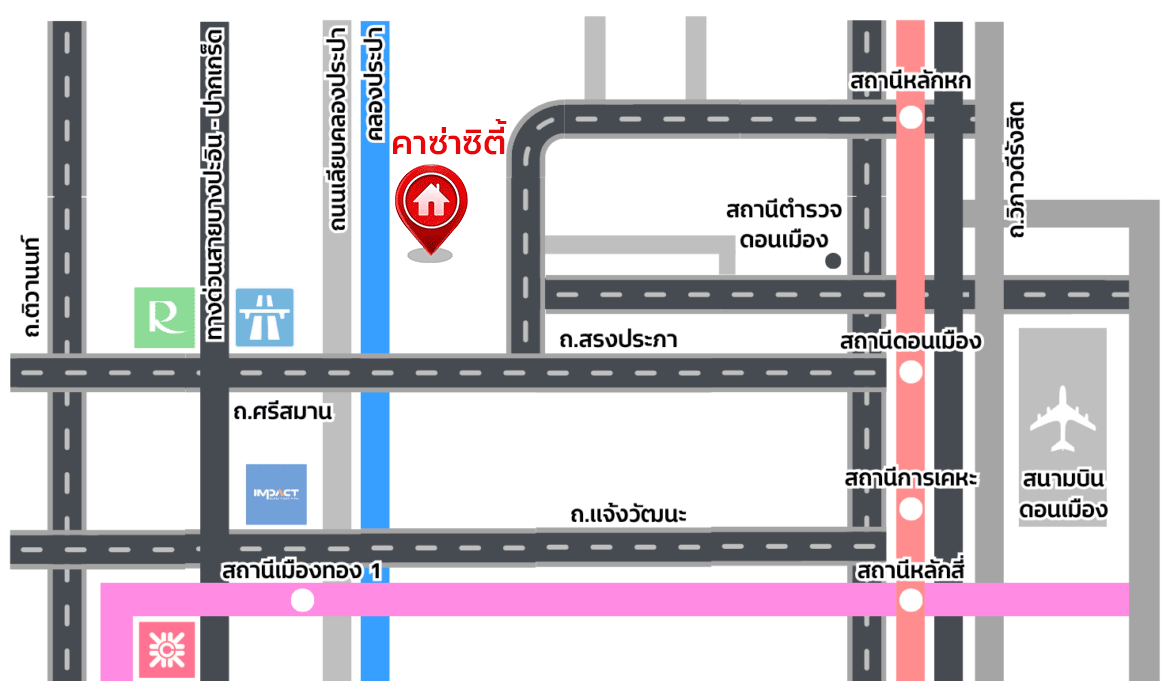 809664_แผนที่ GIF.gif