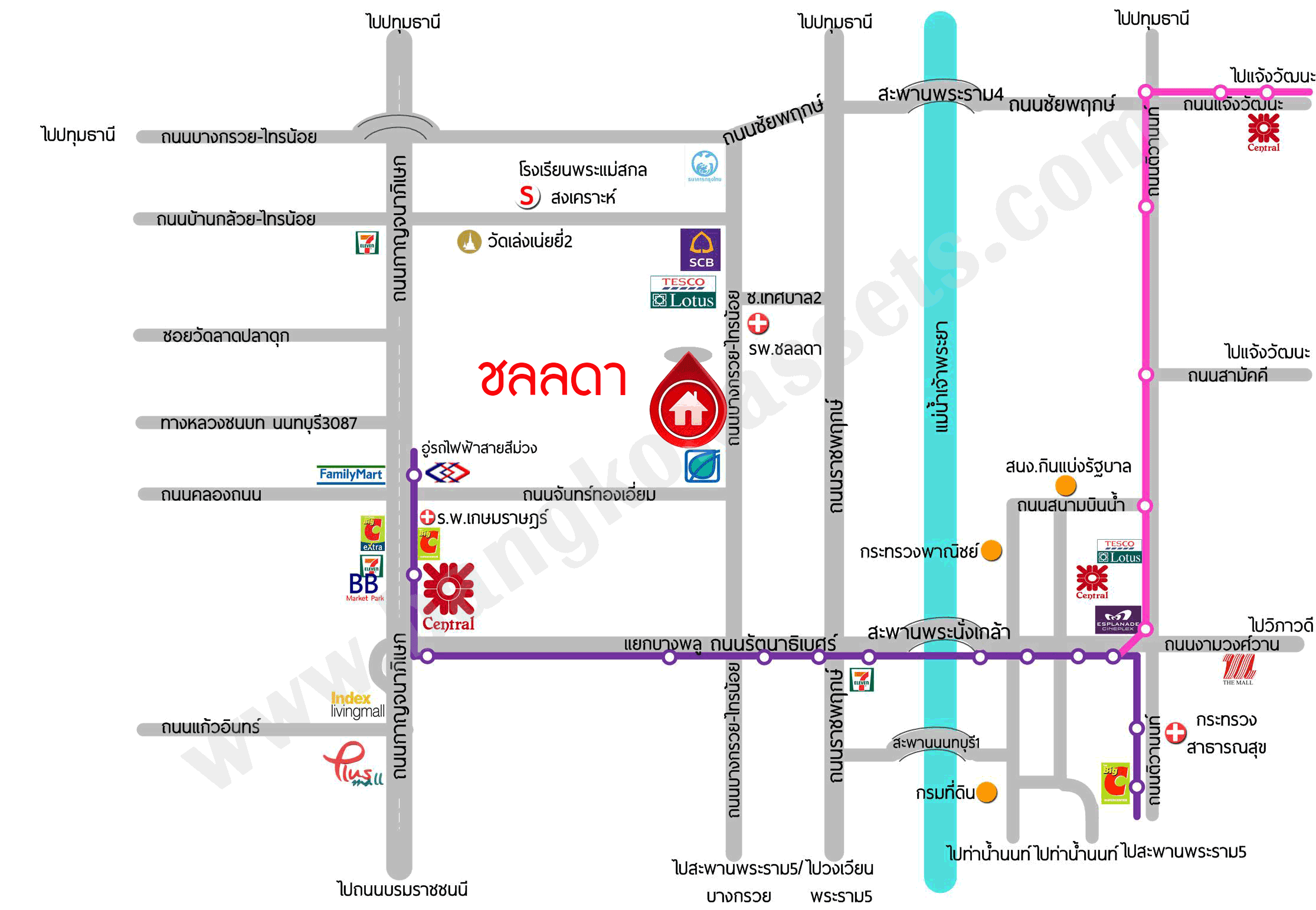 810958_แผนที่  GIF.gif