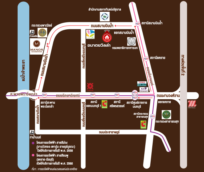 811012_แผนที่ JPG.jpg