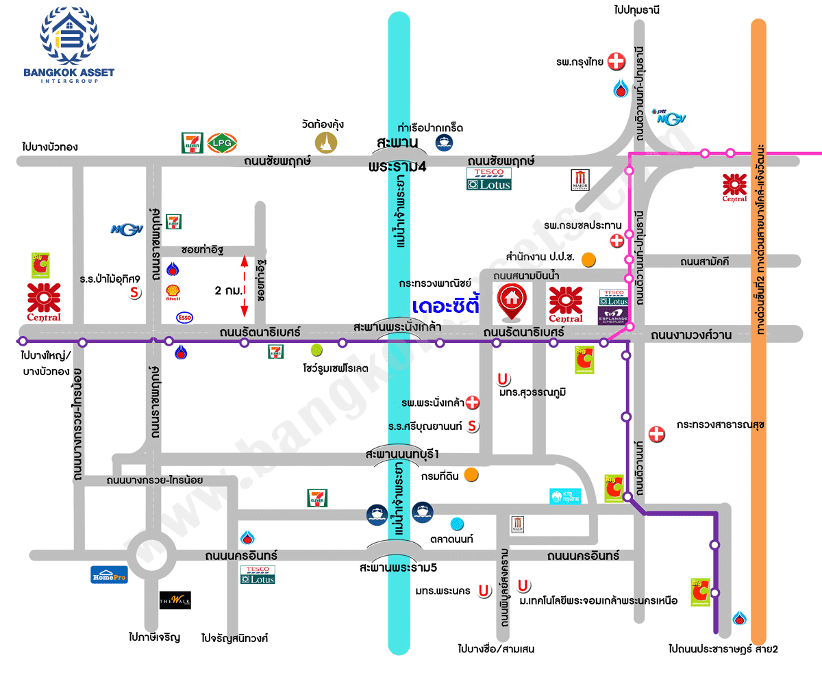 811151_แผนที่ GIF.gif