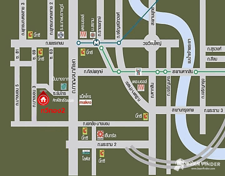 811180_แผนที่  GIF.gif