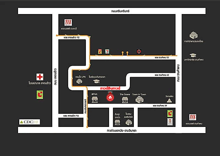 811203_แผนที่  GIF.gif