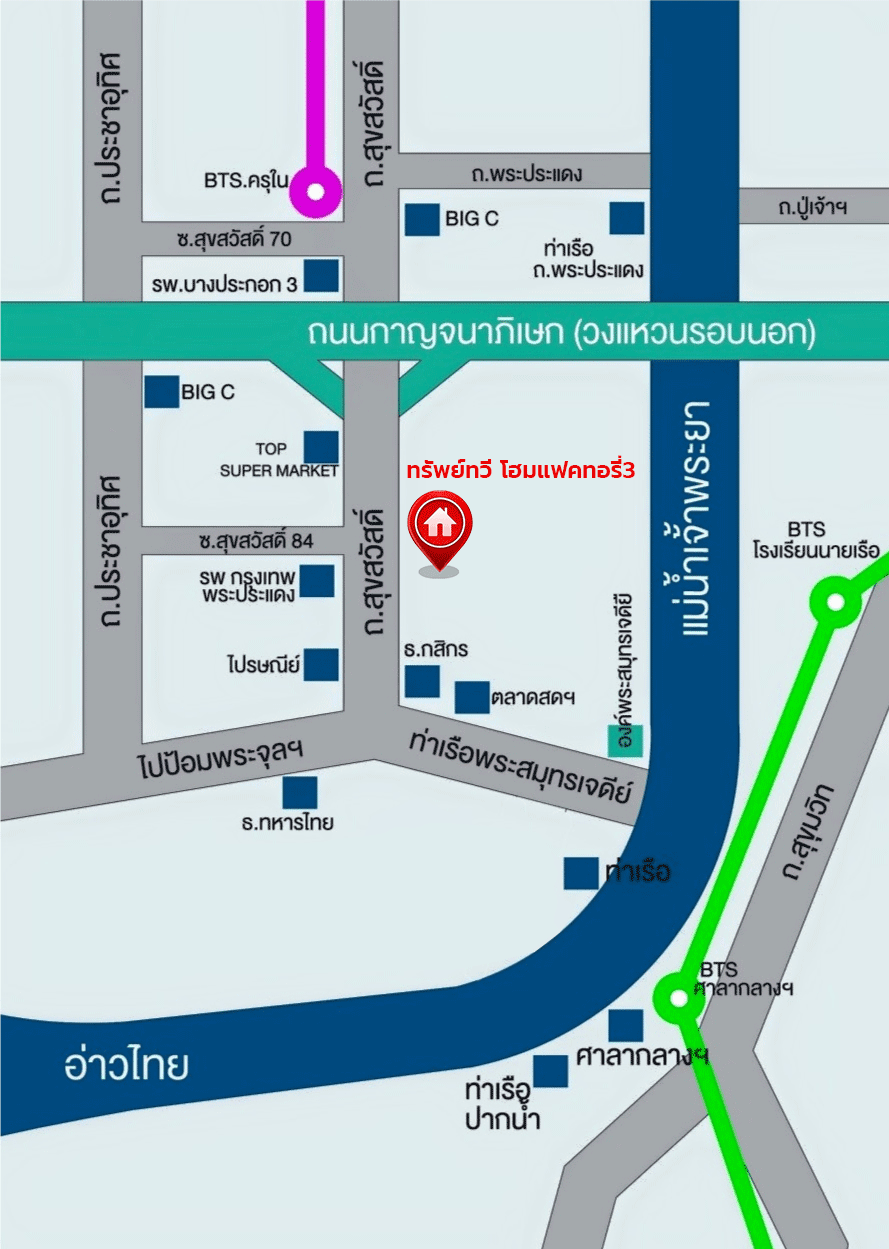 814922_แผนที่ GIF.gif