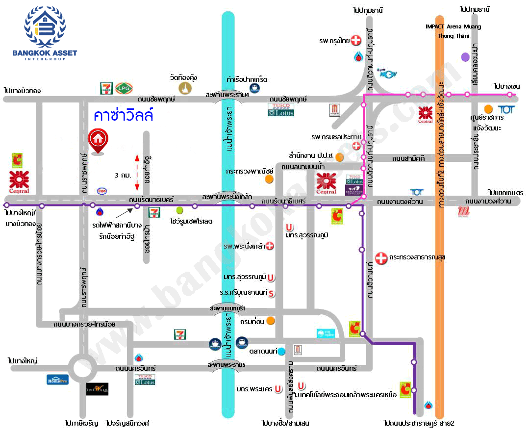 817250_แผนที่  GIF.gif