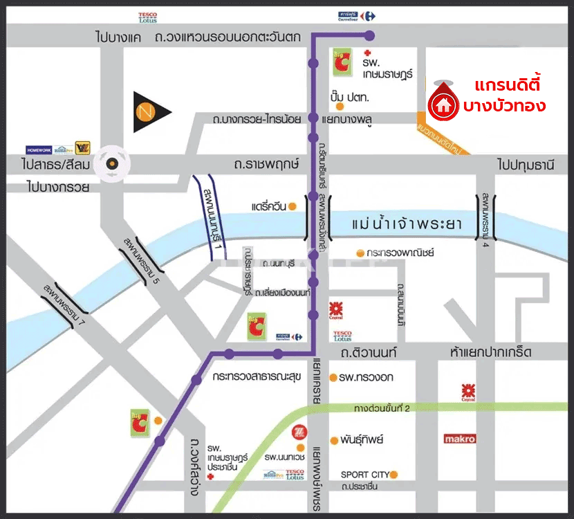 817978_แผนที่ GIF.gif