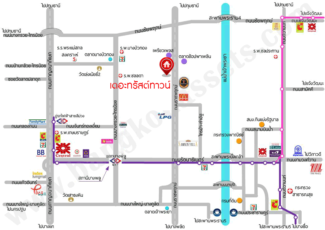 818962_แผนที่ GIF.gif