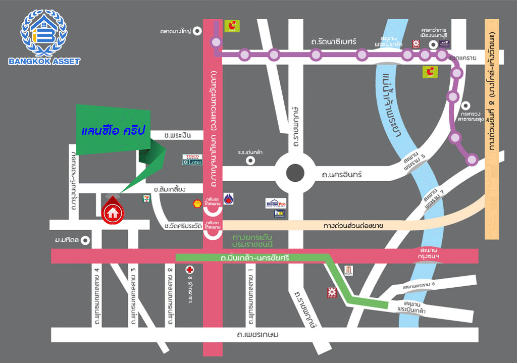 818999_แผนที่ GIF.gif