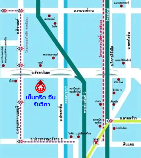 823948_แผนที่ GIF.gif