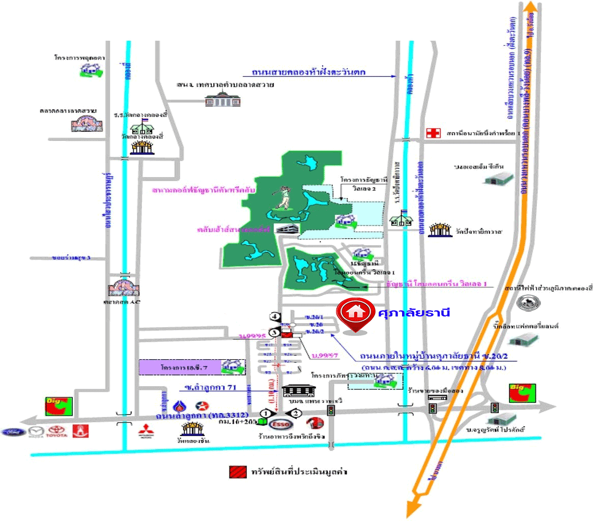 824099_แผนที่ GIF.gif