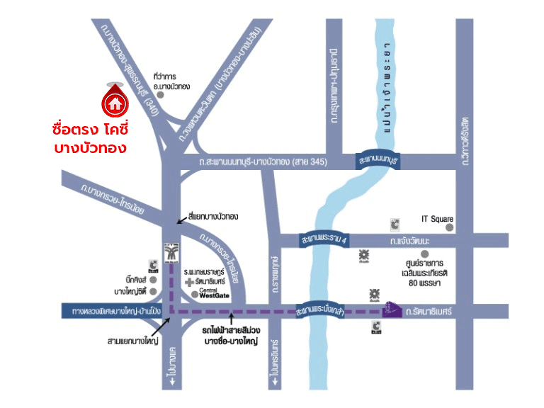 824101_แผนที่ GIF.gif