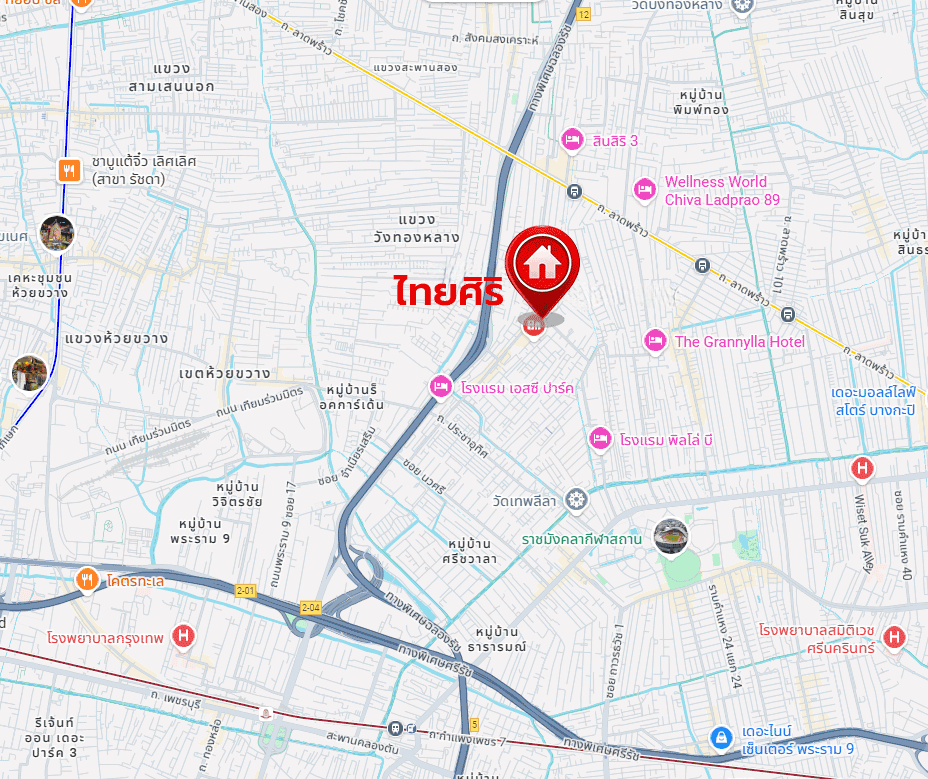 826639_แผนที่ GIF.gif