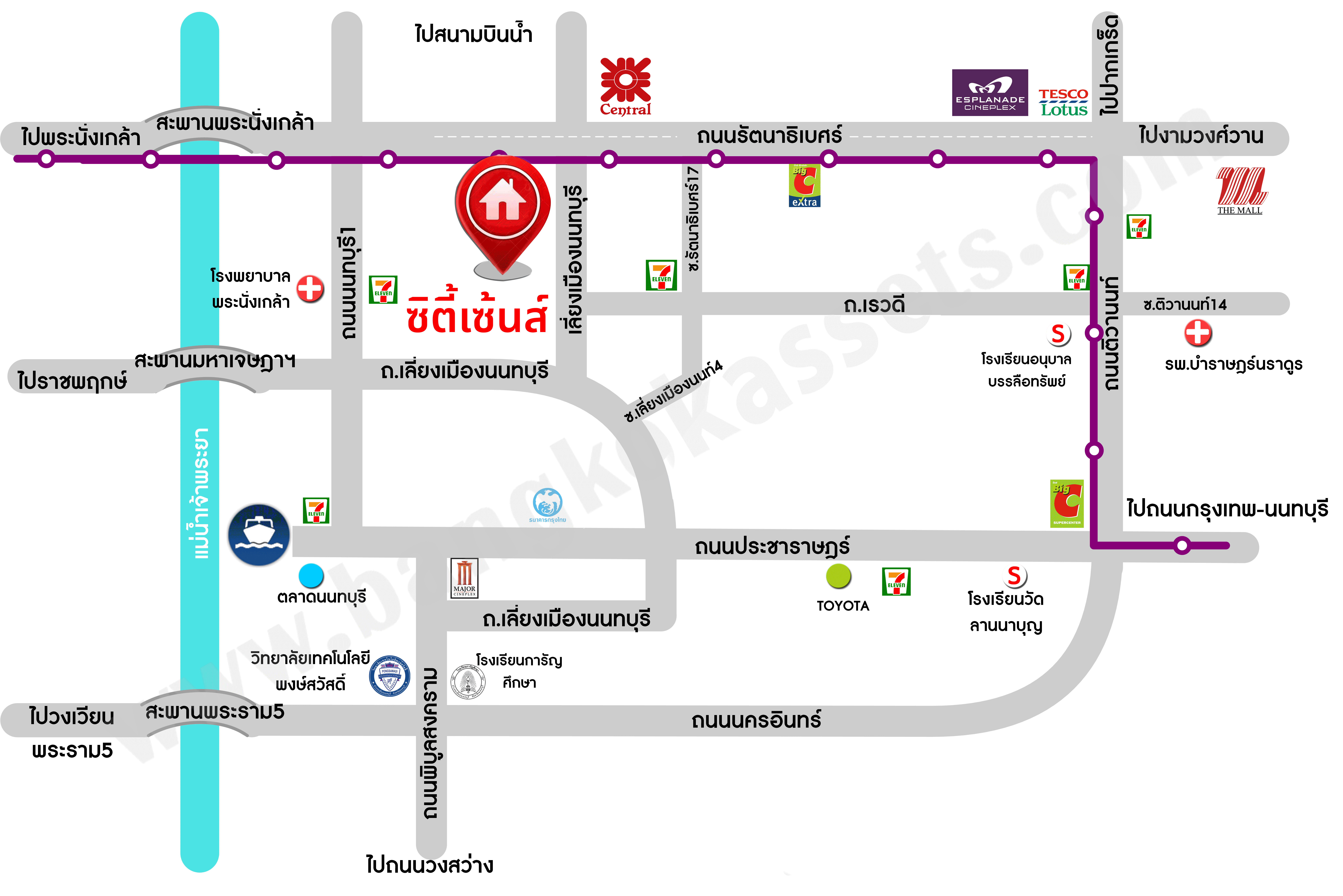 829427_แผนที่  GIF.gif