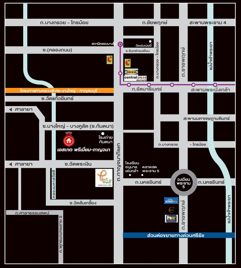 830165_แผนที่ GIF.gif