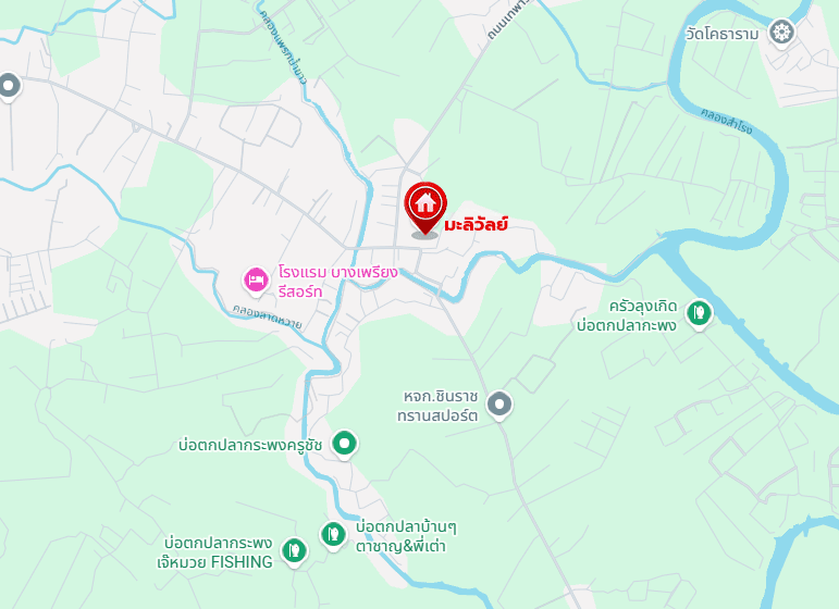 830875_แผนที่ GIF.gif