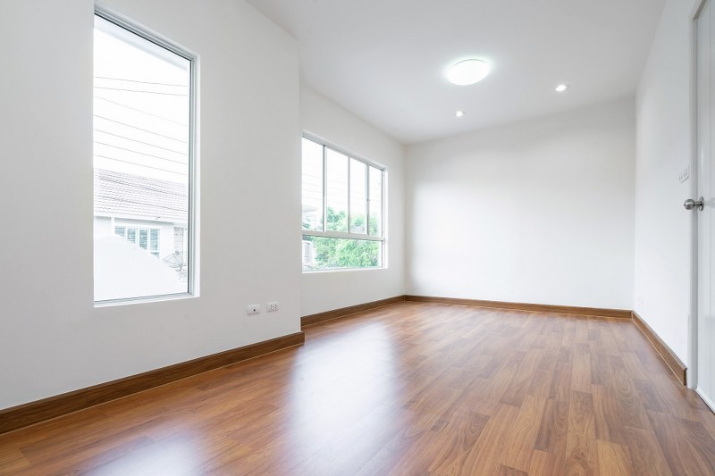 บ้านมือสองตกแต่งใหม่ ม.พฤกษาวิลล์ 63/1 นครอินทร์-พระราม5 เนื้อที่ 18.7 ตร.ว. ฟังก์ชั่น 3 ห้องนอน 2 ห้องน้ำ บนทำเลโซนเมือง! เดินทางสะดวกด้วยถนนสายหลัก (นครอินทร์)  พร้อมเชื่อมสู่หลายเส้นทางหลักได้อย่างรวดเร็ว เพียง 8 นาที ถึงวงเวียนพระราม 5