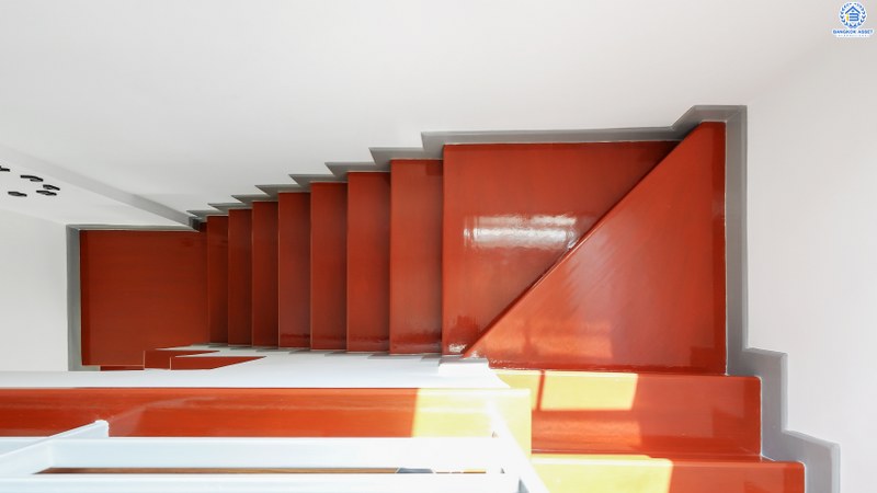 บ้านแฝดมือสองนนทบุรี 2ที่จอดรถ ม.ศุภาลัยวิลล์ ปิ่นเกล้า-วงแหวน (ซ.วัดพระเงิน) สุดคุ้ม! บ้านไม่เคยเข้าอยู่ พร้อมเฟอร์นิเจอร์บิ้วท์อิน เนื้อที่ขนาด 35.4 ตร.ว. ฟังก์ชั่นครบ! 3ห้องนอน 2ห้องน้ำ 1ห้องเอนกประสงค์ชั้นล่าง บนทำเลสุดสะดวก เข้า-ออกได้หลายเส้นทาง ใกล้เซ็นทรัลเวสต์เกต และจุดขึ้นทางด่วน "กาญจนาฯ"