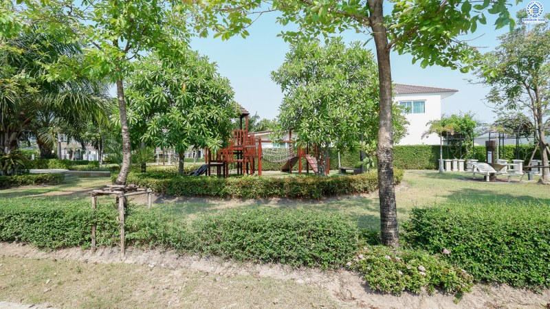 บ้านแฝดมือสองนนทบุรี 2ที่จอดรถ ม.ศุภาลัยวิลล์ ปิ่นเกล้า-วงแหวน (ซ.วัดพระเงิน) สุดคุ้ม! บ้านไม่เคยเข้าอยู่ พร้อมเฟอร์นิเจอร์บิ้วท์อิน เนื้อที่ขนาด 35.4 ตร.ว. ฟังก์ชั่นครบ! 3ห้องนอน 2ห้องน้ำ 1ห้องเอนกประสงค์ชั้นล่าง บนทำเลสุดสะดวก เข้า-ออกได้หลายเส้นทาง ใกล้เซ็นทรัลเวสต์เกต และจุดขึ้นทางด่วน "กาญจนาฯ"