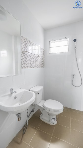 ทาวน์เฮ้าส์มือสองนนทบุรี ทำเลโซนเมือง! ม.ศุภาลัย พรีโม่ ทำเลพระราม5-นครอินทร์ หน้ากว้าง 6 เมตร จอดรถได้ 2 คัน* กับที่สุดของความคุ้ม! บ้านไม่เคยเข้าอยู่ พร้อมแถมเฟอร์ฯให้หมดทั้งหลัง!! หิ้วกระเป๋าเข้าอยู่ได้เลย บนทำเลที่เชื่อมต่อทุกการเดินทาง เข้า-ออกได้ 2 เส้นทาง ใกล้สะพานพระราม5 และมหาเจษฎาบดินทร์ฯ เพียง 3 นาที*