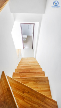 ทาวน์เฮ้าส์มือสองนนทบุรี ทำเลโซนเมือง! ม.ศุภาลัย พรีโม่ ทำเลพระราม5-นครอินทร์ หน้ากว้าง 6 เมตร จอดรถได้ 2 คัน* กับที่สุดของความคุ้ม! บ้านไม่เคยเข้าอยู่ พร้อมแถมเฟอร์ฯให้หมดทั้งหลัง!! หิ้วกระเป๋าเข้าอยู่ได้เลย บนทำเลที่เชื่อมต่อทุกการเดินทาง เข้า-ออกได้ 2 เส้นทาง ใกล้สะพานพระราม5 และมหาเจษฎาบดินทร์ฯ เพียง 3 นาที*