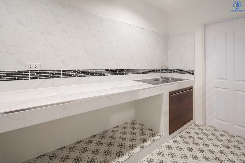 บ้านมือสองตกแต่งใหม่ ทำเลโซนเมือง! ม.เพอร์เฟคพาร์ค ราชพฤกษ์-รัตนาธิเบศร์ คุณภาพแบรนด์ Property Perfect บ้านมือสอง บ้านคุณภาพพร้อมอยู่ ตกแต่งสไตล์อบอุ่น ฟังก์ชั่น 3 นอน 2 น้ำ จอดรถได้ 2 คัน* พื้นที่ใช้สอย 160 ตร.ม. บนโลเคชั่นดีที่สุด! ใจกลาง 2 เซ็นทรัลฯ เพียง 5 นาที ถึงรถไฟฟ้าสถานี "ไทรม้า"